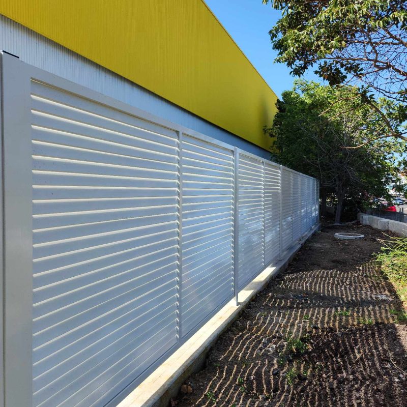 Tayco Aluminium Wollongong - 380137468 1566901857448475 3137097003809775909 n 1