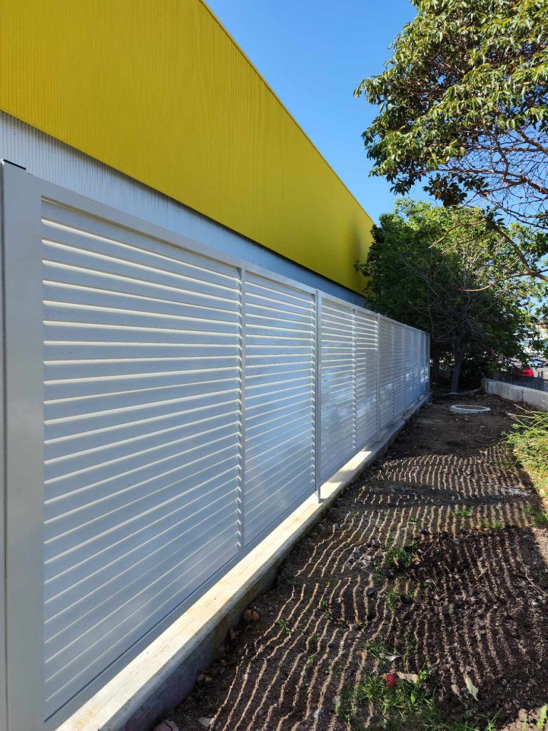 Tayco Aluminium Wollongong - 380137468 1566901857448475 3137097003809775909 n 1