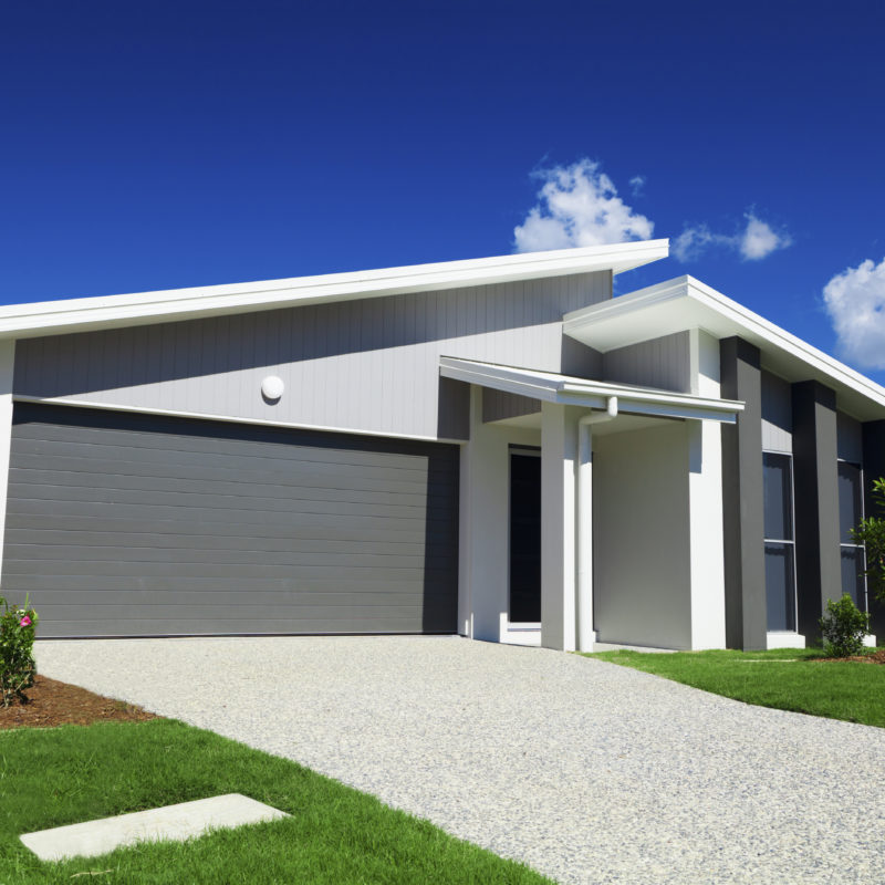 Tayco Aluminium - Wollongong